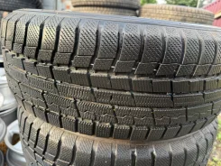 Toyo Winter Tranpath TX. ������, ��� �����, 2021 ���, �/�, ����� �� 5 % ����