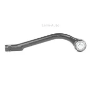 ������� ���������� Hyundai I30/Elantra/CEED/Cerato Benzin-Dizel 2007-2012 BSG40310022 ����