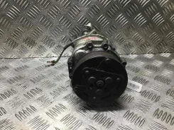 ���������� ������������ Audi A2 2001 A02799040 6N0820803B ����