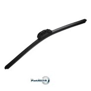 ����� ���������������� 650�� Acdelco 19336021 19336021 ����