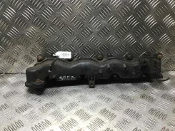 ��������� �������� Ford Transit 2011 A02799016 1671577 ����