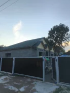 ���. �-� �������, ��� 100��&sup2;, ������� 5����., ���, ����: ��������, ������������� 15 ��� ����