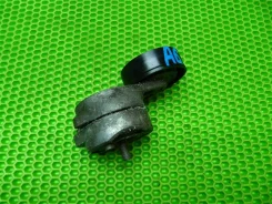 ���������� ����� ��� AUDI A6 06E903133B 4F5 AUK 06E903133B ����