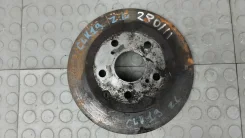 ���� ��������� ������ Toyota RAV 4 2014 [CLK19L902] 4243142060 ����