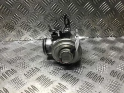 ������ EGR Audi A2 2001 A02799019 038131501E038131501E ����