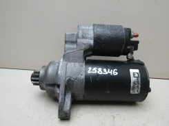 ������� VW Golf IV Bora 1997-2005 [ 02A911023L] 1.8-2.0 � ������� 02A911023L ����