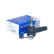 ���������� �/� VW POLO 02-/POLO Classic 04-/Skoda Fabia 05- ���. Delcoparts 19380820 19380820 ����