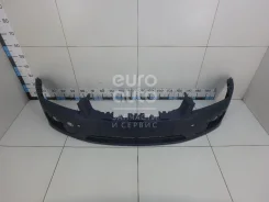 ������ �������� Ford Focus II FD0610000-8200 FD06100008200 ����