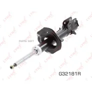 ������ ��������������� | ����� ���� | G32181R ����