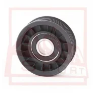 ���������� ���������� ����� � ������� Asva, ���. FDBP-017 FDBP017 ����