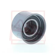 ���������� ���������� ����� � ������� Asva, ���. MTBP-025 MTBP025 ����