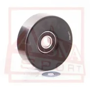 ���������� ���������� ����� � ������� Asva, ���. TYBP-050 TYBP050 ����