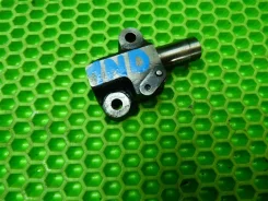 ���������� ���� ��� Toyota Probox 1354033020 NLP51 1NDTV 1354033020 ����