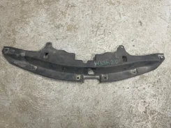 �������� ����� ������ Toyota WISH 5329268020 ZGE20, �������� 5329268020 ����