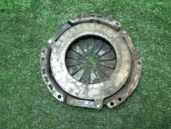 ������� ��������� Toyota Probox 3121052020 NLP51 1NDTV 3121052020 ����