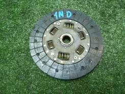 ���� ��������� Toyota Probox 3125052020 NLP51 1NDTV 3125052020 ����