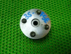 ����� VVT-i Toyota Nadia 1305074011 SXN10 3SFSE 1305074011 ����