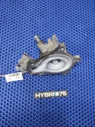 ������ ���������� Honda Honda FIT 2013 194105P6000 GP5 194105P6000 ����
