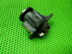 ����� LAND Rover Discovery 1311325 L319 276DT 1311325 ����