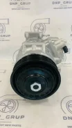 ���������� ������������ Toyota 2ARFE 88310-0R011 883100R011 883100R011 ����