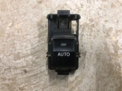 ������ ���������������� Toyota Corolla Fielder 192801 NZE141 192801 ����