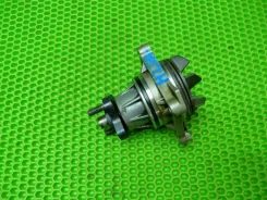 ����� Suzuki Escudo 1740085830 TD62V H25A 1740085830 ����