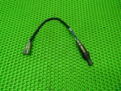 ������ ����������� Suzuki Escudo 1821367D30 TD62V H25A 1821367D30 ����