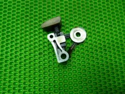 ���������� ���� ��� Suzuki Escudo 1283385FA2 TD62V H25A 1283385FA2 ����