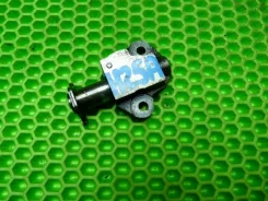 ���������� ���� ��� Suzuki Escudo 1283185FA5 TD62V H25A 1283185FA5 ����
