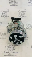 ���������� ������������ Honda CR-V 38810-RZV-G01 38810RZVG01 38810RZVG01 ����