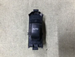 ������ ���������������� Toyota WISH 8403068011 ZNE10 8403068011 ����