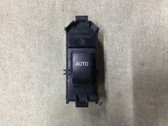 ������ ���������������� Toyota WISH 8403068011 ZNE10 8403068011 ����