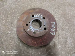 ���� ��������� Toyota Vista 4351232240 SV35, �������� 4351232240 ����