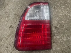����-������ Toyota LAND Cruiser 60108 UZJ100, ������ ������ 60108 ����