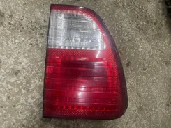 ����-������ Toyota LAND Cruiser 60108 UZJ100, ������ ����� 60108 ����