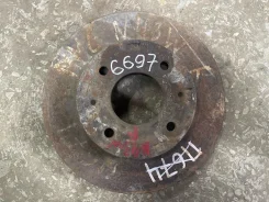 ���� ��������� Mitsubishi Chariot MB928995 N43W, �������� MB928995 ����