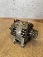 ��������� Ford Kuga 2 2261975 2261975 ����