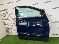 ����� Ford Kuga 2 2387793, �������� ������ 2387793 ����