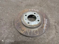 ���� ��������� Mitsubishi Dingo MB699284 CQ2A, �������� MB699284 ����