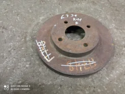 ���� ��������� Nissan March 4020641B05 K11, �������� 4020641B05 ����