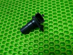 ������ �������� Subaru XV 31937KA060 GP7 FB20 31937KA060 ����