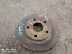 ���� ��������� Toyota Estima 4351228070 TCR10, �������� 4351228070 ����