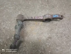 ����� Toyota Camry 4806932050 SV30, �������� ����� 4806932050 ����