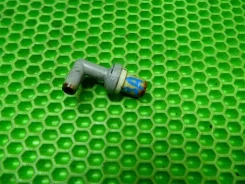 ����� Suzuki Swift 1811854D00 HT51S M13A 1811854D00 ����