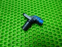 ������ �������� Suzuki Swift 2614379C10 HT51S M13A 2614379C10 ����