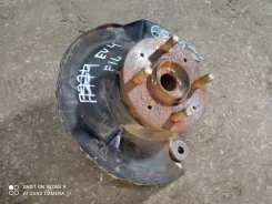������� Honda Civic 51215S5AJ10 EU4, �������� ����� 51215S5AJ10 ����