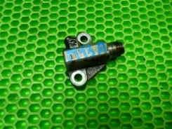 ���������� ���� ��� Suzuki Swift 1283169G00 HT51S M13A 1283169G00 ����