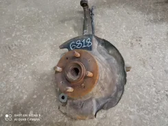 ������� Honda Civic 44600S04A00 MA6, �������� ����� 44600S04A00 ����
