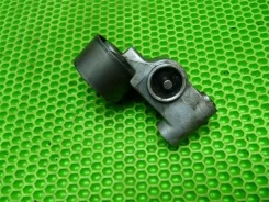 ���������� ����� ��� Subaru Forester 13033AA002 SF5 EJ20J 13033AA002 ����