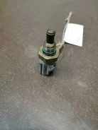������ ����������� ����������� �������� Mazda XU3F12A648AA LFDE XU3F12A648AA ����